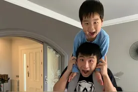 体坛联播｜武磊今日接受核酸检测，韩国主持人向金玟哉道歉图片
