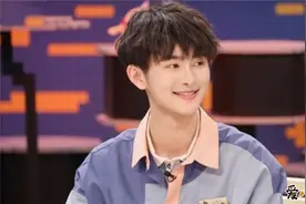 拜托了冰箱6铭亮是谁 铭亮个人资料详细背景遭起底图片