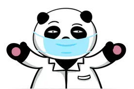华西医院开通在线便民门诊，开抽血、X光、B超等常规检查，手机上就能搞定！图片