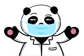 华西医院开通在线便民门诊，开抽血、X光、B超等常规检查，手机上就能搞定！图片