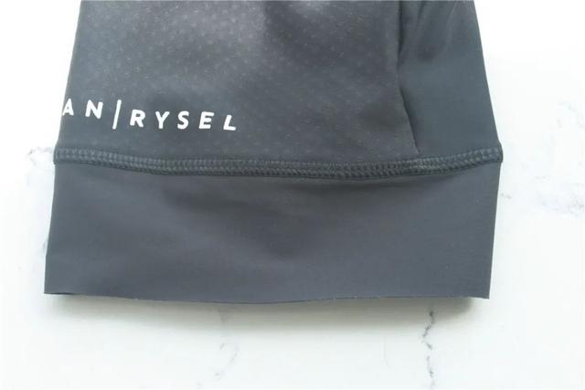 值否｜超值断货王 迪卡侬Van Rysel Racer骑行裤评测