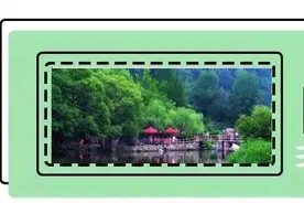 官宣！洛阳的电影院、KTV等娱乐场所可以开放了！图片