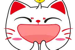 北京市中小学科技教育示范学校名单出炉！快来看看有你的学校吗图片