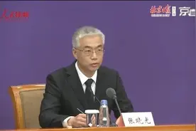 新冠检测为何常见假阳性？专家回应图片