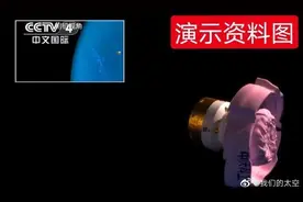 返回出现异常图片