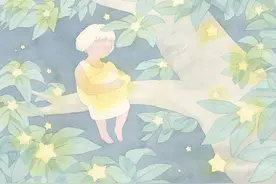 夜话丨毕淑敏：感动是一种能力图片