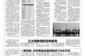 一炮双响 汉中商洛合揽双色球1140万元图片