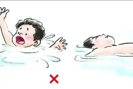 海南省工业学校2名师生南渡江溺水失踪 搜救工作仍在进行图片