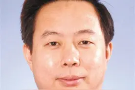 牺牲在海地的八名中国维和警察：肩负使命 书写忠诚图片