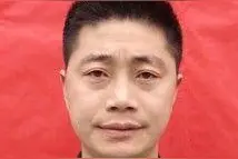 重庆一干部违规经营的公司多领数十万补贴，纪委处分后再核查图片