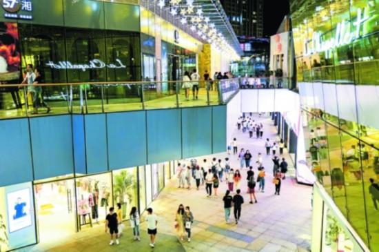 遵义花果园网站建设（花果园打造社会治理创新应用区的新样板）