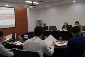 重磅！合村并居最新消息！山东将编制全省村庄布局图片