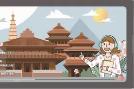 这个五一假期 文旅直播带货有多火图片