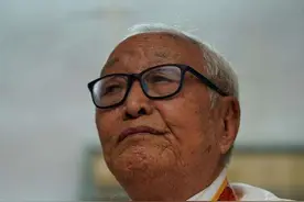 口述历史·解放海南岛 | 潘宗林：海南解放后，继续守卫南大门图片