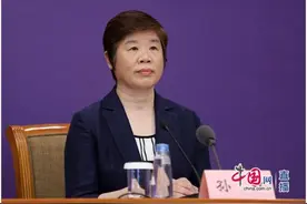 北京协和援鄂专家：新冠肺炎危重症救治中护士发挥主力军作用图片