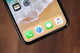 这21款App违法！专家：读取银行卡号等 如非必要一律拒绝图片