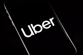 疫情之下Uber的“断臂求生”：裁员14％ 高管弃领工资图片