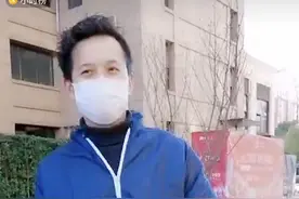 “物业带货”火了，创新商业模式挖深物业护城河图片