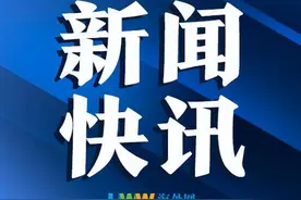 2020年京考明日启动补录 将补录1076人图片