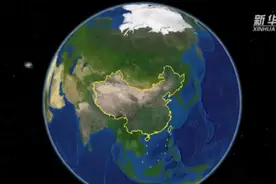向着珠峰再出发！一文速览你不知道的珠穆朗玛峰，这些山东人曾经登顶图片