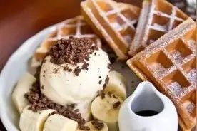 【慢性病管理】高血压患者不能吃高糖食物？这5种食物都要注意！图片