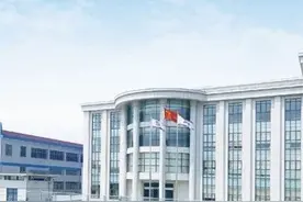 凯迪电器应收账款猛涨，专利侵权诉讼或影响IPO图片
