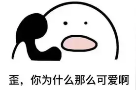 幽默 | 这些年我都经历了些什么图片