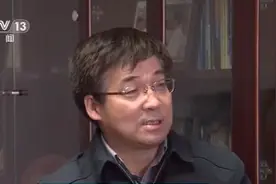 珠峰为什么有两个“身高”？地震会让珠峰“变矮”吗？图片