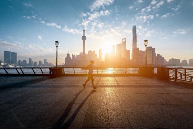 建行乐当家白金卡相当于什么水平，爱家人爱朋友的句子 配图13
