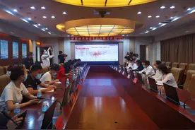 济南公交大规模调整：新增5条“B”字头线路 可在BRT站内双向免费换乘（附线路图）图片