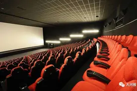 降为Ⅲ级后，南阳KTV、影院啥时候能正常开放？图片