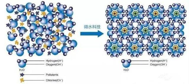 不吹不黑！这是我见过最全面最有效的祛斑方法！「福利速进！」