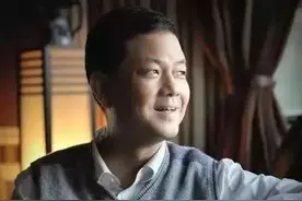 “小岛”上的陆颖墨：我放弃了“文艺”，坚持自己的粗粝图片