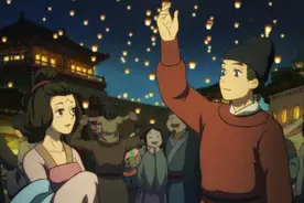 大理寺到底是什么寺？图片