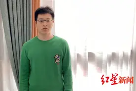 网文圈断更反对“霸王条款”，唐家三少、天蚕土豆自曝曾吃过的亏图片