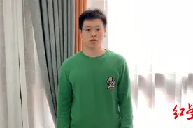 网文圈断更反对“霸王条款”，唐家三少、天蚕土豆自曝曾吃过的亏图片