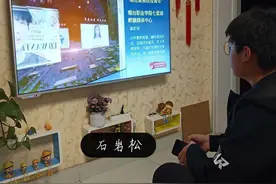 莱阳卫生学校开展“五四”主题系列活动图片