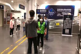 山姆店值不值得拔草入会？小编实地探访，替你找来千万个理由图片