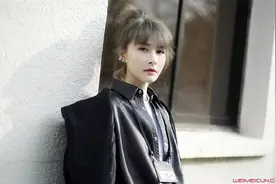 厉娜否认炒作说了什么 厉娜为什么被质疑炒作原因详情揭秘图片