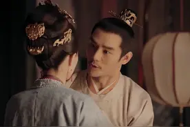 清平乐李玮结局是什么和赵徽柔和离了吗 李玮扮演者是谁图片