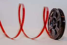 美国影视巨头在疫情下的经营状况如何？图片