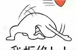 突破1000万位！揭秘“声音的力量”，我在喜马拉雅做主播图片