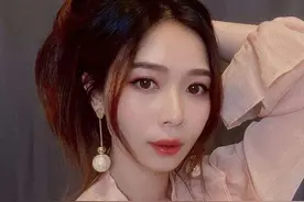 被指与妹夫诈骗洗黑钱，TVB女演员杨秀惠回应：请不要含血喷人图片