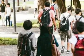台湾高中生霸凌少女险致命危 疑遭报复被砍成重伤图片