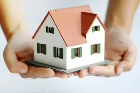北京首付贷调查：灰色通道仍存，花2万可做百万经营贷图片