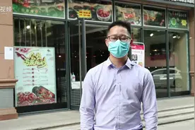 南方+早班车 | 广东20地市明确中小学返校复课时间