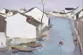 愿岁月不扰，你我安好图片