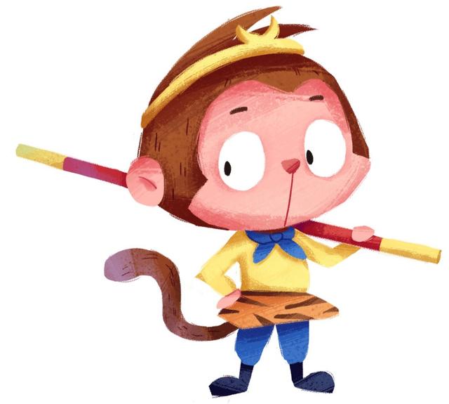 书中自有万般趣 徜徉在幽幽书香中生活也变得多彩