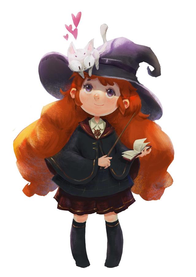 书中自有万般趣 徜徉在幽幽书香中生活也变得多彩