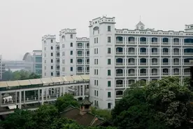 已开始报名！佛山一中、石门中学、顺德一中公布自主招生方案图片